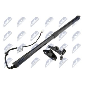 Vérin De Coffre DROITE TOYOTA HIGHLANDER 13-19 -POUR VÉHICULES AVEC HAYON AUTOMATIQUE - 6891009020, 68910-09021, 68910-09022