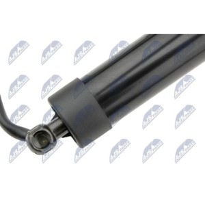 Vérin De Coffre DROITE TOYOTA HIGHLANDER 13-19 -POUR VÉHICULES AVEC HAYON AUTOMATIQUE - 6891009020, 68910-09021, 68910-09022