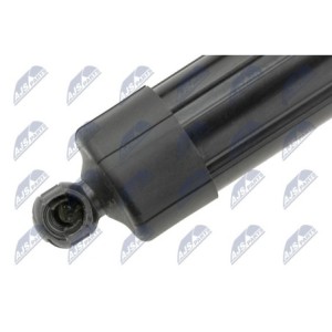Vérin De Coffre DROITE TOYOTA HIGHLANDER 13-19 -POUR VÉHICULES AVEC HAYON AUTOMATIQUE - 6891009020, 68910-09021, 68910-09022