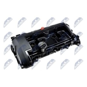 Couvercle De Culasse CITROEN C4 1.6VTI 2008 - 0248.Q5, 11127646554, 0248Q5