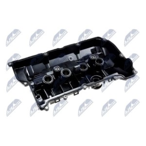 Couvercle De Culasse CITROEN C4 1.6VTI 2008 - 0248.Q5, 11127646554, 0248Q5