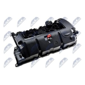 Couvercle De Culasse CITROEN C4 1.6VTI 2008 - 0248.Q5, 11127646554, 0248Q5