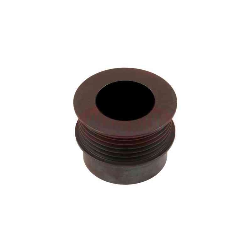 POULIE DÉBORDANTE POUR ALTERNATEUR BOSCH 0120469864 0120488144 POULIE DÉBORDANTE POUR ALTERNATEUR BOSCH 0120469864 0120488144
