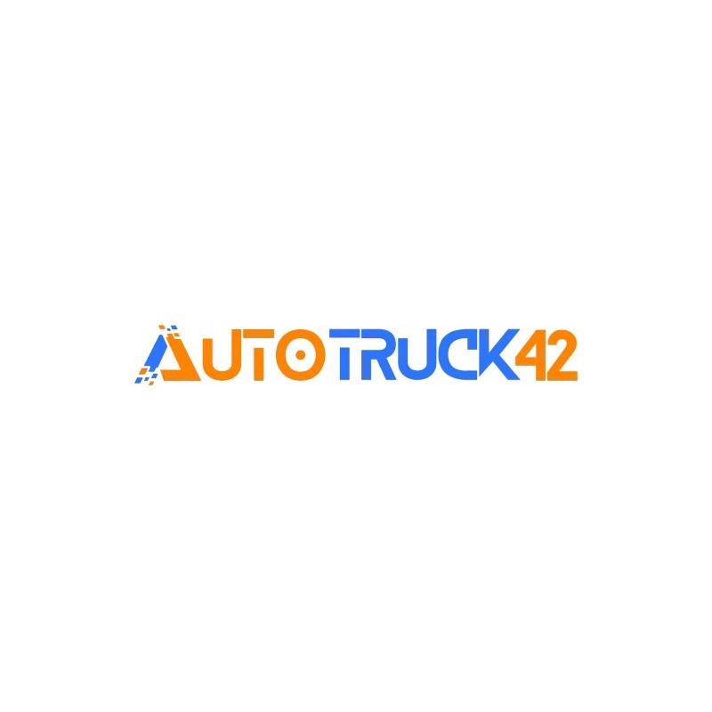 Compresseur de clim Volvo - 1986AD1222, 90815014, ACP400