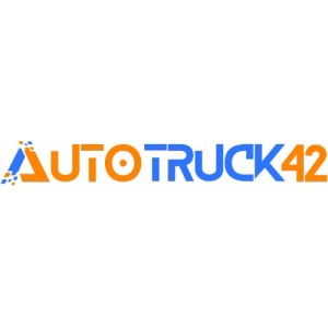 Compresseur de clim Scania - 1986AD1200, 1986AD1202, 90555131.00