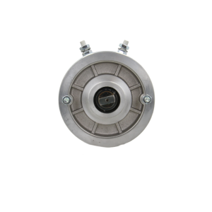 Moteur Mahle AMJ5635 AMJ5635 MM65