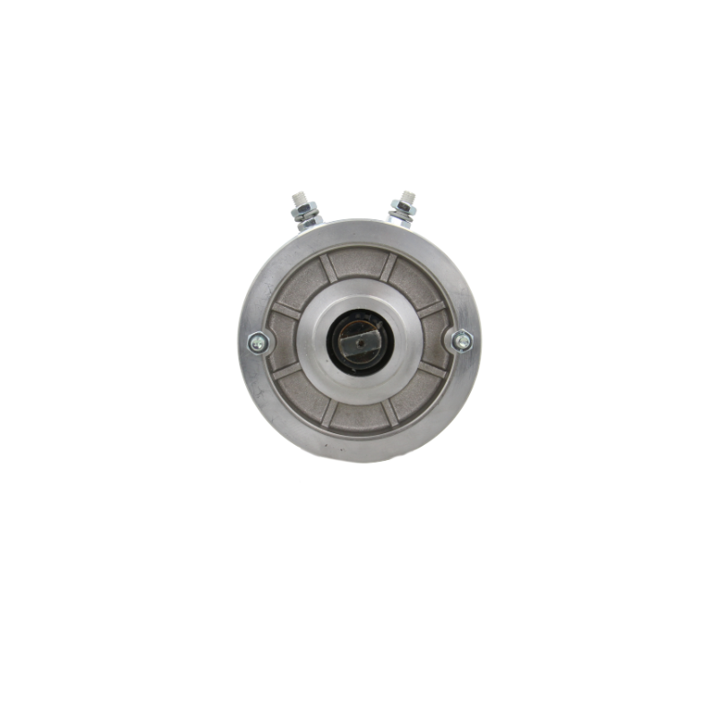 Moteur Mahle AMJ5635 AMJ5635 MM65