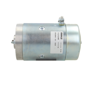 Moteur Mahle AMJ5635 AMJ5635 MM65