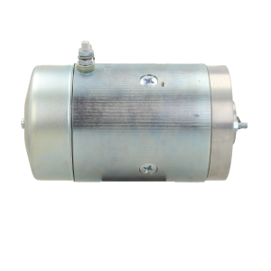 Moteur Mahle AMJ5635 AMJ5635 MM65