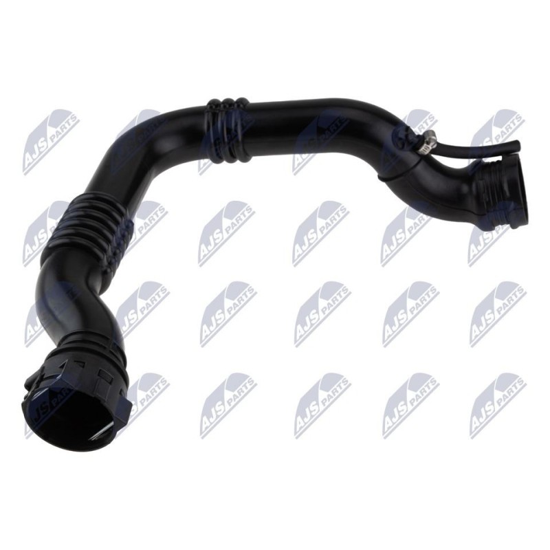 Tuyau D'aspiration D'air RENAULT LAGUNA 2.0DCI 2007-2015