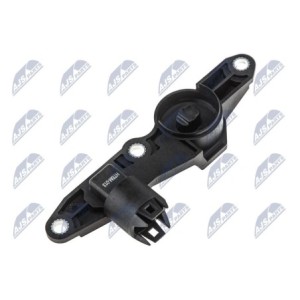 Capteur D'arbre Excentrique BMW 1 E81-E87 118 - 11 37  7 527 016, 11377527016, 7 527 016