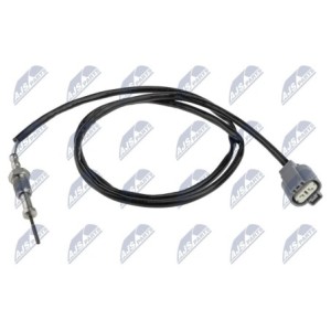 Palpeur, Température Des Gaz ENG.1.8D - 02N07-2333, 02P21-2333, 05N07-2333