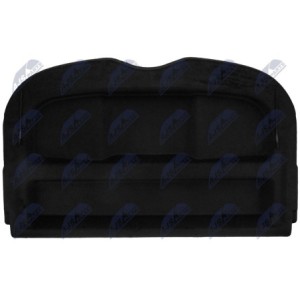 Étagère De Coffre NISSAN QASHQAI J11 2016 - 799104EA0A