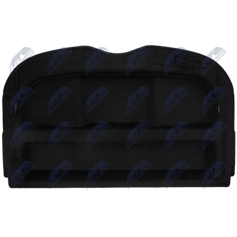 Étagère De Coffre NISSAN QASHQAI J11 2016 - 799104EA0A