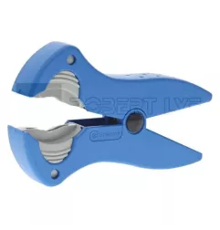 Tagliare le pinze per guaine ad anello non scissione 4.5-22