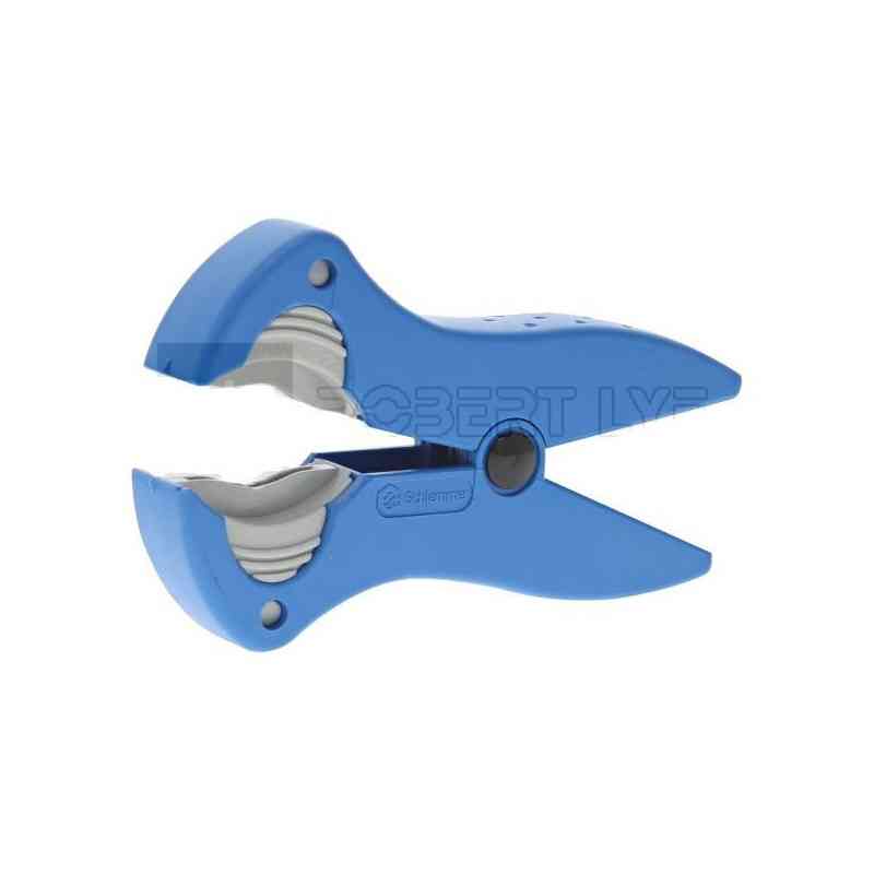 Tagliare le pinze per guaine ad anello non scissione 4.5-22 Tagliare le pinze per guaine ad anello non scissione 4.5-22