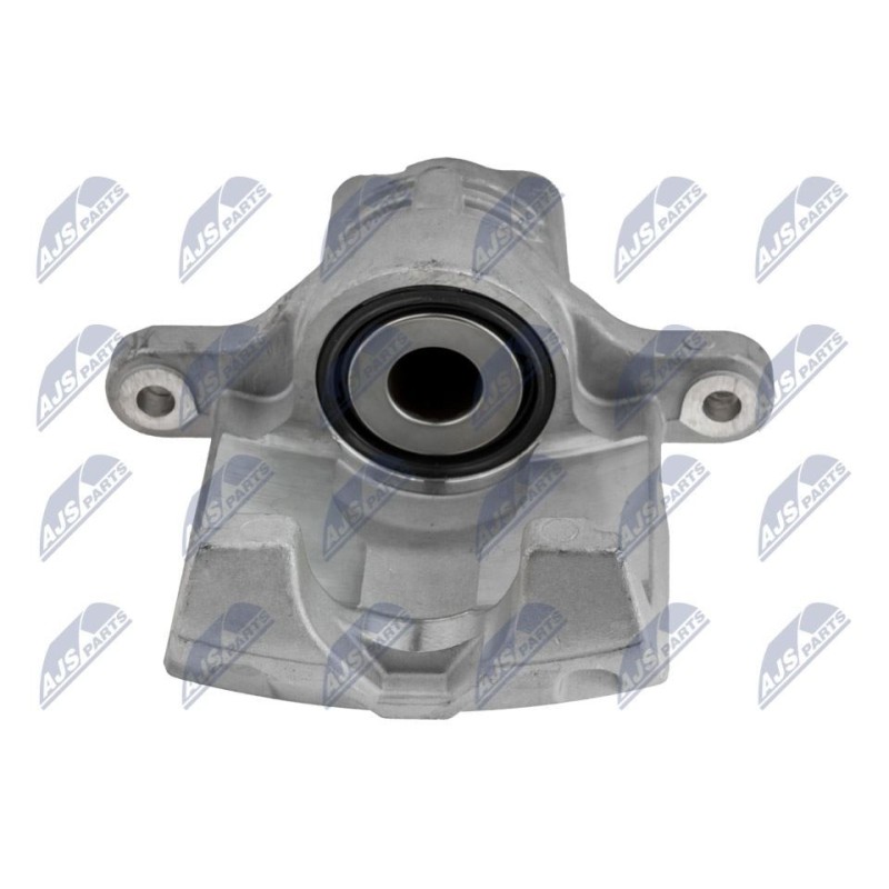 Étrier De Frein Arrière GAUCHE CADILLAC SRX 04-09 - 89047677, 18-4904,