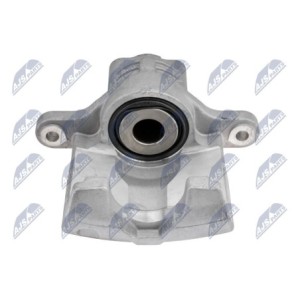 Étrier De Frein Arrière DROITE CADILLAC SRX 04-09 - 89047678, 18-4905,