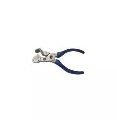 Cutching -Zange für geteilte Ringscheißen