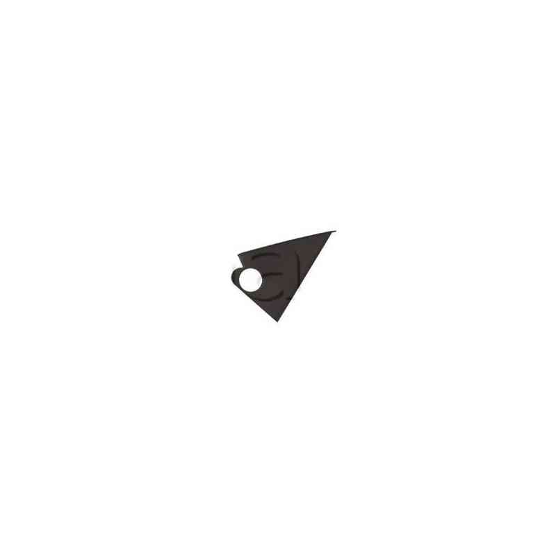 Herramienta de montaje de PVC de 4.5 a 6 mm