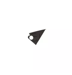 PVC mounting tool 11 to 45 mm