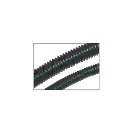 Door Knocker Anello Bronze By JB Saeed Studio | Buy Door Accessories In - Foto 5