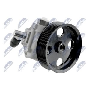 Pompe De Direction Assistée MERCEDES GL320CDI 06-08 - K S00 000 688, K S01 000 658, CSP76114RS
