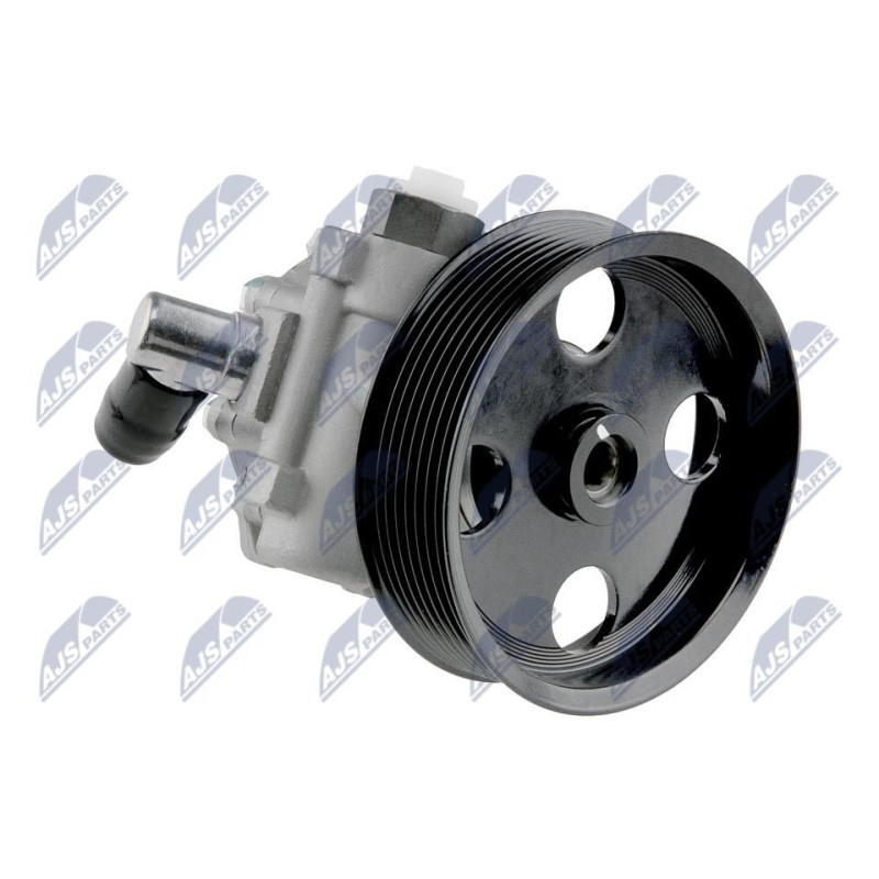 Pompe De Direction Assistée MERCEDES GL320CDI 06-08 - K S00 000 688, K S01 000 658, CSP76114RS