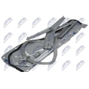 Leve-vitres VOLVO V70-00 - 90371804, V95-0453, 9152724