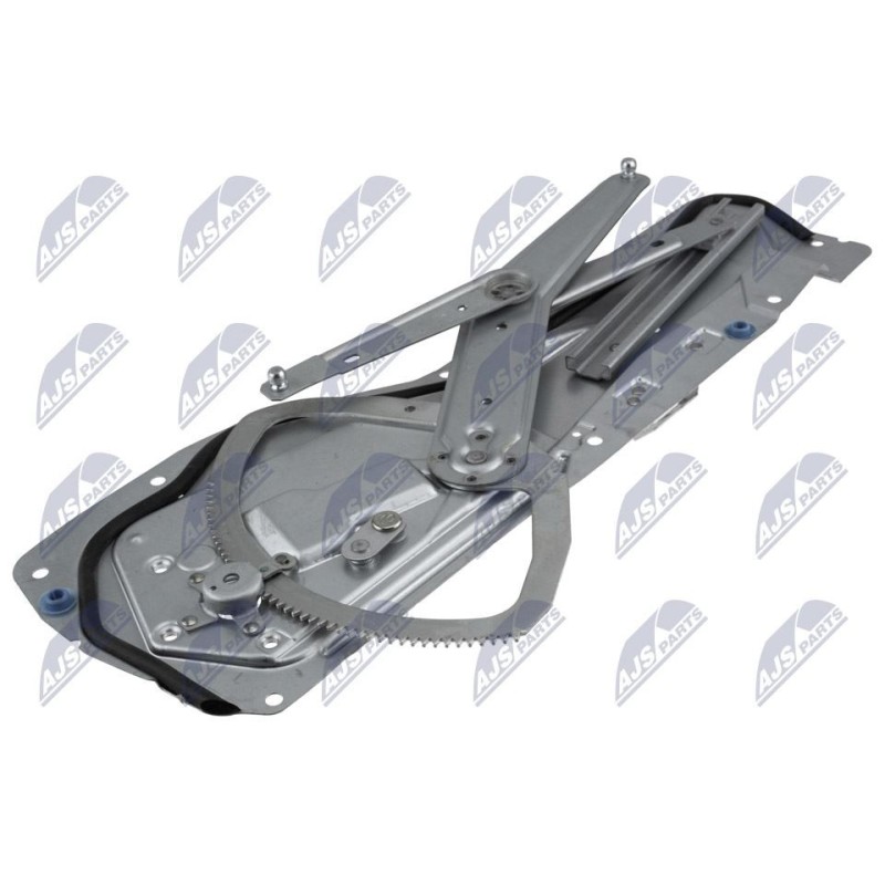Leve-vitres VOLVO V70-00 - 90371804, V95-0453, 9152724