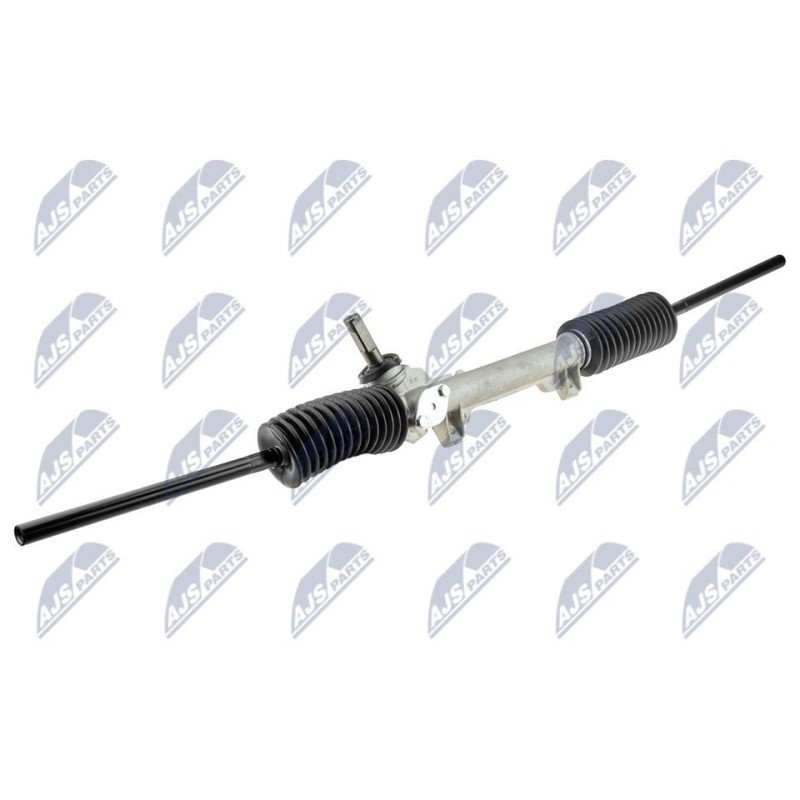 Cremaillere De Direction CITROEN BERLINGO 96 - 4000S2, 4000S2,