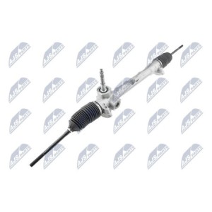 Cremaillere De Direction FIAT PUNTO 99 - 37502371, 46747626, 51550