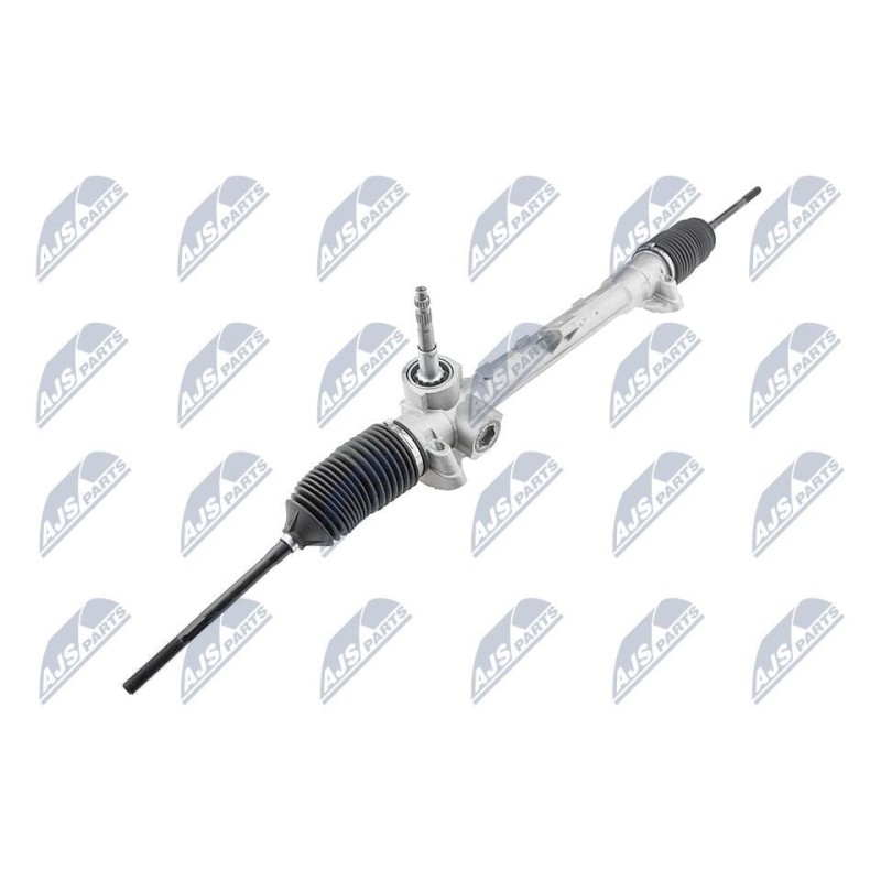 Cremaillere De Direction FIAT PUNTO 99 - 37502371, 46747626, 51550