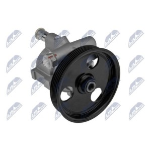 Pompe De Direction Assistée RENAULT MEGANE 1.4 - DSP1846, 715520272, 15-0652