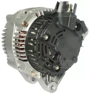 Altérnateur 14V 70Amp DAF 1516470R, Valeo 2541969, 2541969A, 2542483, 2542483A