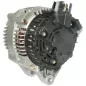 Altérnateur 14V 70Amp DAF 1516470R, Valeo 2541969, 2541969A, 2542483, 2542483A