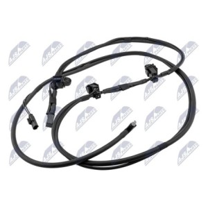 Ensemble De Gicleur De Lave-glace MERCEDES C W204 2007-2015 - 2048600192, A2048600192,