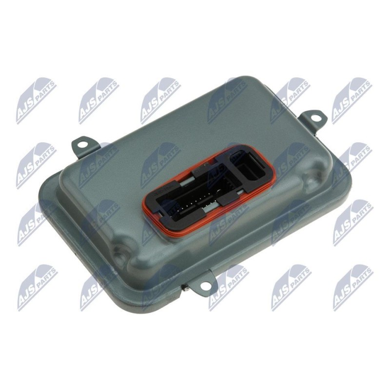 Lumiere Module Phare Led ENG.1.2-3.6 VW PASSAT B6 - 1K0941329, 5L0941641A,