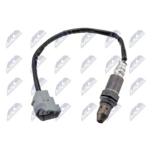 Sonde Lambda ENG.1.5D MAZDA 2 - DOX-0598, S550-18-8G1,