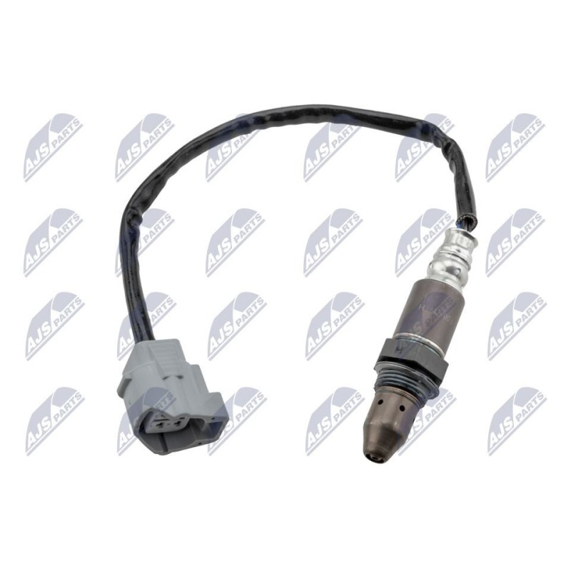 Sonde Lambda ENG.1.5D MAZDA 2 - DOX-0598, S550-18-8G1,