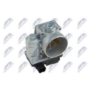 Corps Papillon Du INFINITY FX35 03-08 - RME70-04F, HUECO 138546, HUECO 2508546