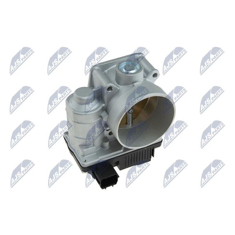 Corps Papillon Du INFINITY FX35 03-08 - RME70-04F, HUECO 138546, HUECO 2508546