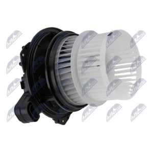 Pulseur D'air Habitacle TOYOTA PRIUS 1.8H 2015 - 87103-58080, 8710358080, 87103-58080