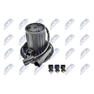 Pompe D'injection D'air Secondaire BMW 3 E46 316 - 11 72 7 514 953, 11 72 7 571 591, 7 514 953