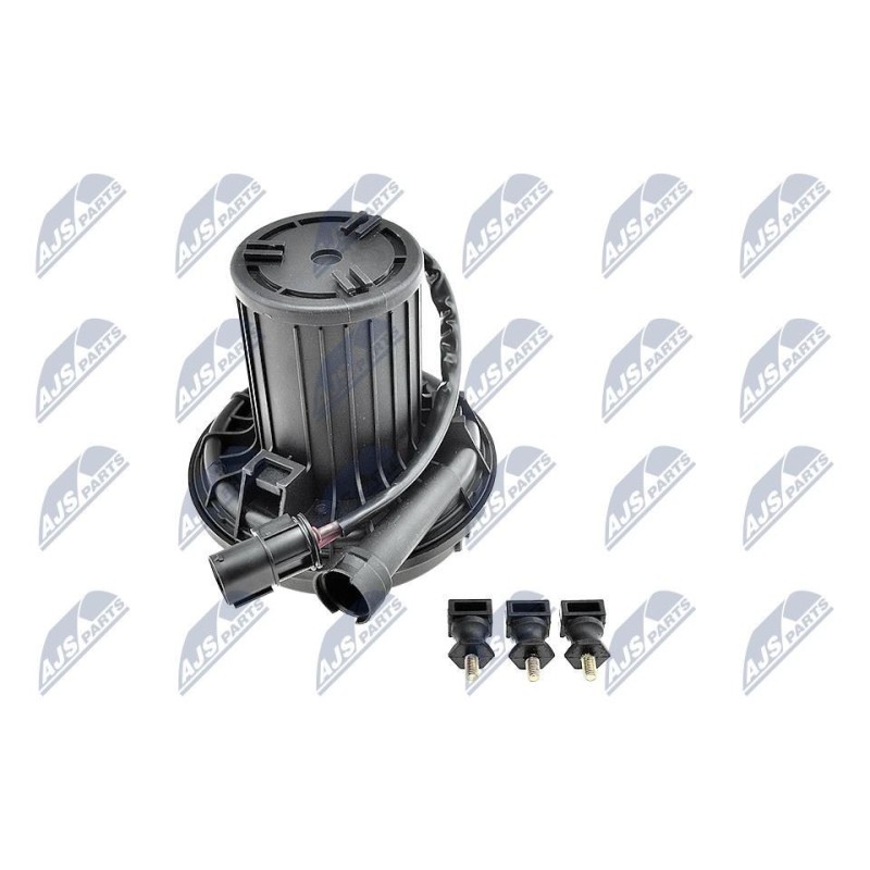 Pompe D'injection D'air Secondaire BMW 3 E46 316 - 11 72 7 514 953, 11 72 7 571 591, 7 514 953