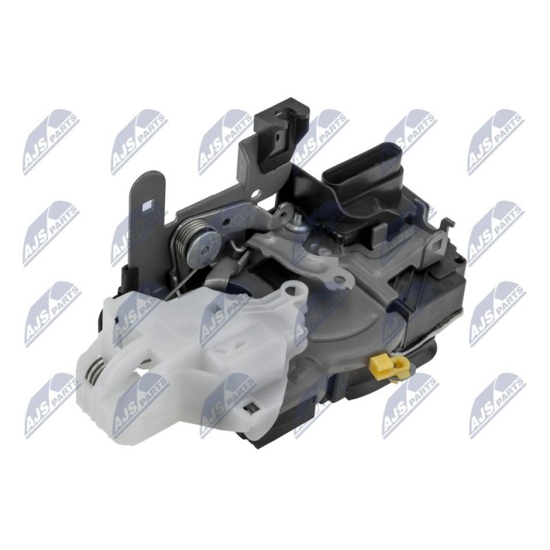 Actionneur De La Fermeture Centrale Avant GAUCHE VOLVO V40 2013 - 31391822, 31440389,