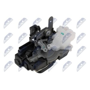 Actionneur De La Fermeture Centrale Avant DROITE VOLVO V40 2013 - 31391823, 31440390,