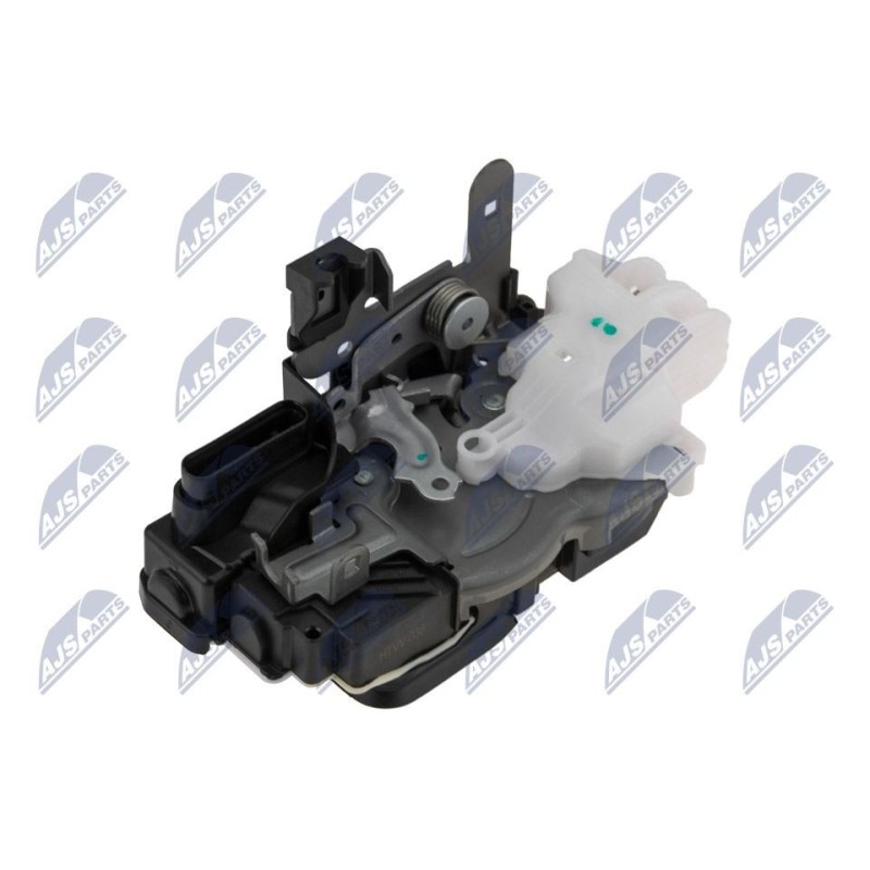 Actionneur De La Fermeture Centrale Avant DROITE VOLVO V40 2013 - 31391823, 31440390,