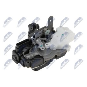 Actonneur La Fermeture Centrale Arrière DROITE VOLVO V40 2013 - 31392829, 31440396,