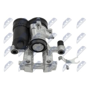 Étrier De Frein Arrière BMW X1 F28 14 - 34206883025, 34216860005, 345112